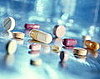 Do You Support Assisted Suicide? 