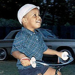 Top-10 Things You Didn't Know About Barack Obama 