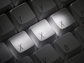 Selling Sex Online Can Benefit Prostitutes and Police 