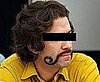 Grab Bag: Facial Hair Fails