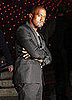 Say What? Author Kanye West Is No Fan of Books 