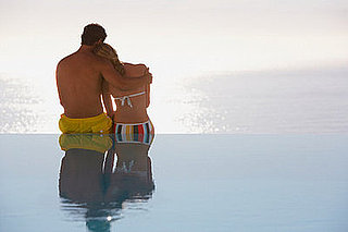 Which Is Better: A Relaxing or Adventurous Honeymoon? 