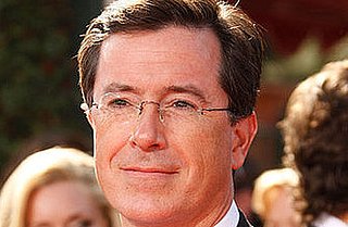 Do, Dump, or Marry: Stephen Colbert 
