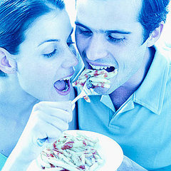 Relationships Can Make Us Gain Weight and Other Qualities