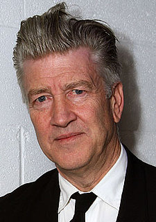 David Lynch's Interview Project: On the Road With Questions