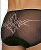 Grab Bag: Awful Male Underpants That Must Be Stopped
