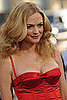 Say What? Heather Graham Can Have Sex For Hours 