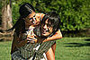 Pet Names For Partners: Nice or Nauseating? 