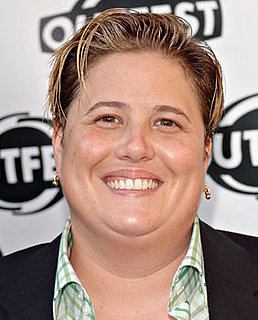 Sonny and Cher's Child Transitioning From Female to Male
