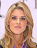 Miss California USA Dethroned: Do We Care?