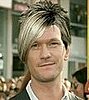 Neil Patrick Harris Tries the Gosselin 'Do on For Size