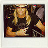 Say What? Bret Michaels Risks His Life For the Ladies