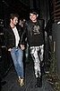 Adam Lambert: I'm Gay, but Not a Civil Rights Leader