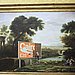 Outsider Artist Banksy's Inside Job