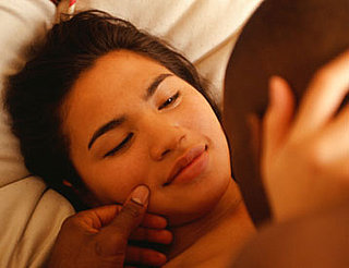 Say What? Having Sex Versus Making Love