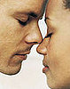 Do You Believe in the Idea of a Soul Mate?