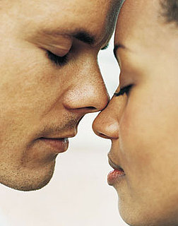 Do You Believe in the Idea of a Soul Mate?