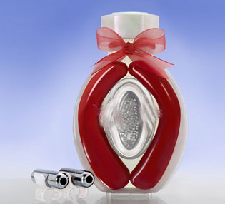Guess What Part of Your Body This Is For? Guess What Part of Your Body This Is For?
