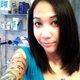 jackie86