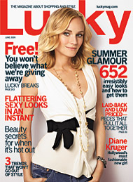 Favorite Magazines Covers I like!