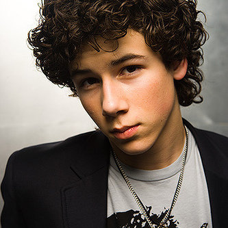 Photos of the Jonas Brothers!