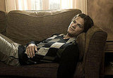 Jared Padalecki