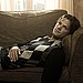 Jared Padalecki
