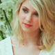xoxoCarly xoxoCarly