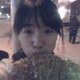 onion826