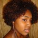 NaturalHairRules