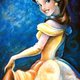 purpledisney