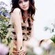 bgorgeouss bgorgeouss