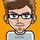 scottelbot's picture
