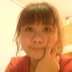 cherrynms cherrynms