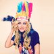 vanessaxoxo vanessaxoxo