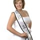 Jennifer Fowler's picture