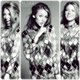 anikadanielle's picture