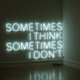 likeKlikeJ