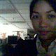 ASeriesOfMoments