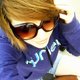 xoxosuzy