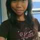 Putrii's picture