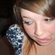 breeana
