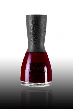 New Season Nail Shades