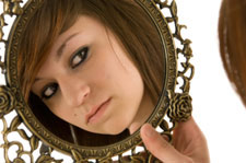 Preventing Plugged-Up Pores