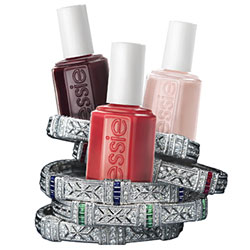 Best Bet: Dripping in Diamonds!
