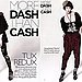 The Worst Styling Fashion Magazine – British Vogue