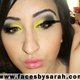 FacesBySarah FacesBySarah