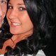 kelley e