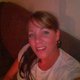 Monea2144