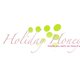 HolidayHoney